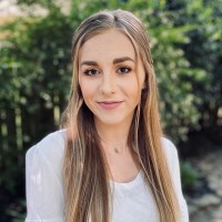 Aspire Counseling Network Employee Ashlee Olsen's profile photo