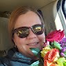 FPS TECHNOLOGIES Employee Kim Mullican's profile photo