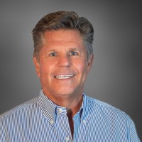 Greg Douglas Email & Phone Number