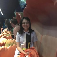 Wenjun Deng Email