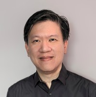 GSA Education Employee Sze Ho's profile photo