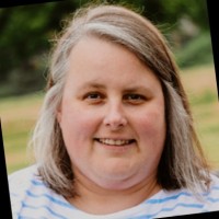 Heather Otto-Thrasher Email