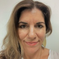 Grace Epperly Email & Phone Number