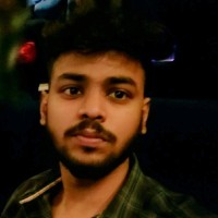 OneHash Employee Arjun Kohli's profile photo