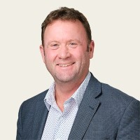 Ken Paterson Email & Phone Number