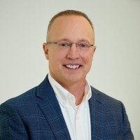 Bluestream Manufacturing Services Pvt. Ltd Employee John Hooker's profile photo