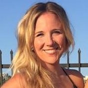 Webflow Employee Sara Edwards's profile photo