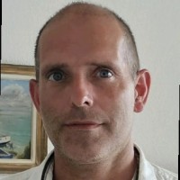 APTIMA Employee Eric Mikolajewski's profile photo