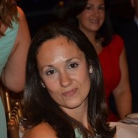 Kaitlin Brown Email & Phone Number