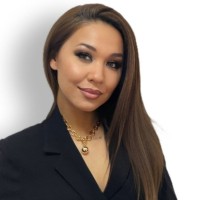 Assel Abilova Email