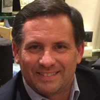 David Szydlik