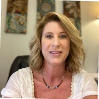 Kristy Morris Email & Phone Number