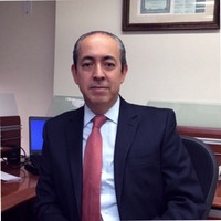 Julio Obregón Email