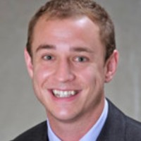 ManTech Employee Matthew Hampton's profile photo