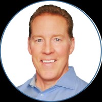 Veda Intell Employee Tom Herman's profile photo