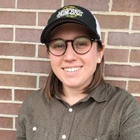 Alison Crossett Email & Phone Number