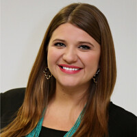 Safe Haven Security Employee Jamie McDonald's profile photo