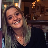 Alpha Chip Electronics Employee Jana W.'s profile photo