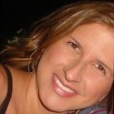 Inovyo Employee Christiane Perossi de Toledo's profile photo