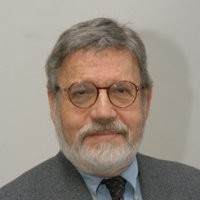 The Butler Did It Employee Lawrence Butler's profile photo