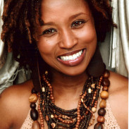 Rochelle Nelson Email & Phone Number