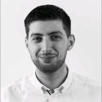 Romain Frocione Email