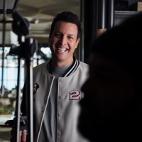 Edward Tommasi Email
