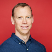 Stanford University Employee Andrew Lau-Seim's profile photo