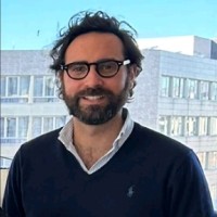 GoTrendier Employee Daniel Gámez Garrido's profile photo