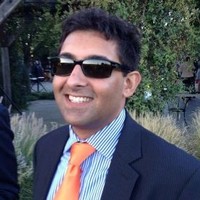 Arun Wright Email & Phone Number