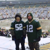 Steven Taylor Email & Phone Number