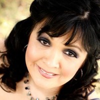 Sandy Bernstein Email & Phone Number