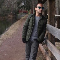 Mauro Bernardo Email & Phone Number