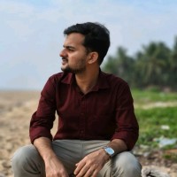 Synergy School of Business Skills Employee Jayesh S's profile photo