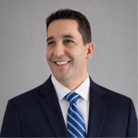 Bob Pettinelli Email & Phone Number