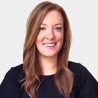 Emily Wurz Email & Phone Number