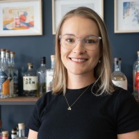 Britney Kidd Email & Phone Number