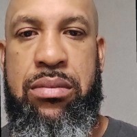 Irvin Blouin Email & Phone Number