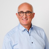 SPL EAU DU BASSIN RENNAIS Employee Pierre Glorion's profile photo