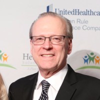 Dynamic Conversion Consulting Services Inc Employee Wally Grba's profile photo