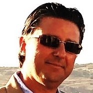 JV Pharma Employee Kevin Portelli's profile photo