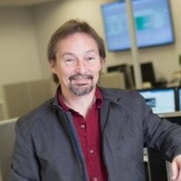 Patrick Lux Email & Phone Number