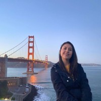 TAFER Hotels & Resorts Employee Janeth Espinoza's profile photo