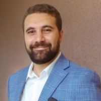 Ahmed Abdelhameed's profile photo