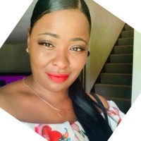 HIGHLAND MEADOWS HEALTH & REHAB Employee Marnecia Patterson's profile photo