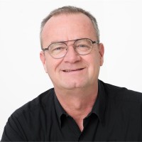 Emiel Bongers Email