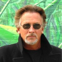 Bill Willert Email & Phone Number