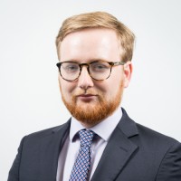 Law Office of Daniel Ehrlich Employee MacKenzie Dunham's profile photo
