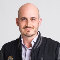 Esports World Cup Foundation Employee Ariel Horn's profile photo