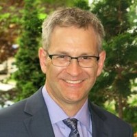 Method360, Inc. Employee Blair Brubacher's profile photo